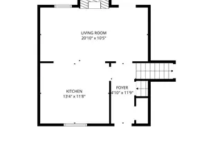 [Address not provided], Lithonia, GA 30038 - Photo 40