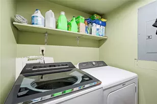 [Address not provided], Lithonia, GA 30038 - Photo 12