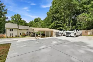 [Address not provided], Lithonia, GA 30038 - Photo 38