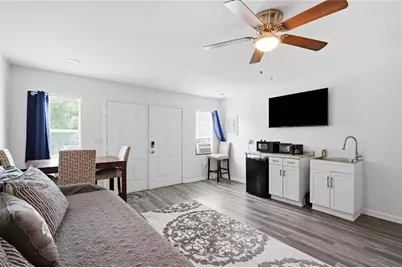 [Address not provided], Lithonia, GA 30038 - Photo 32