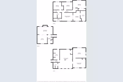 [Address not provided], Lithonia, GA 30038 - Photo 42