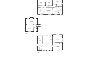 [Address not provided], Lithonia, GA 30038 - Photo 42