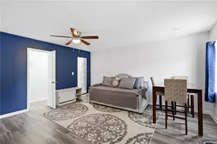 [Address not provided], Lithonia, GA 30038 - Photo 32