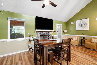 [Address not provided], Lithonia, GA 30038 - Photo 6