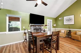 [Address not provided], Lithonia, GA 30038 - Photo 6