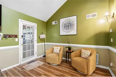 [Address not provided], Lithonia, GA 30038 - Photo 14