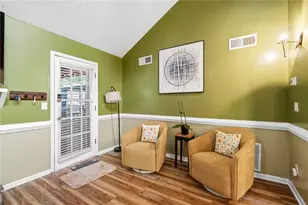 [Address not provided], Lithonia, GA 30038 - Photo 14