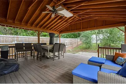 [Address not provided], Lithonia, GA 30038 - Photo 30