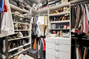 [Address not provided], Lithonia, GA 30038 - Photo 22