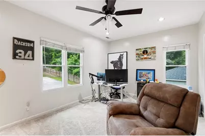 [Address not provided], Lithonia, GA 30038 - Photo 26