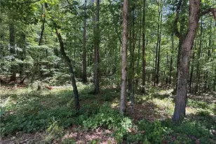 0 Oriole Cir, Monticello, GA 31064 - Photo 1