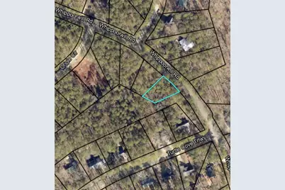 0 Oriole Circle, Monticello, GA 31064 - Photo 4