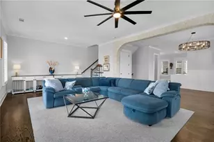 605 S Club Dr, Woodstock, GA 30188 - Photo 28