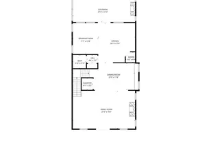 605 S Club Dr, Woodstock, GA 30188 - Photo 64