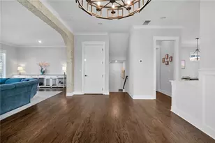 605 S Club Dr, Woodstock, GA 30188 - Photo 24