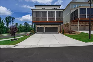 605 S Club Dr, Woodstock, GA 30188 - Photo 48