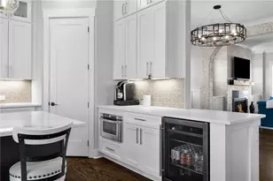 605 S Club Dr, Woodstock, GA 30188 - Photo 16