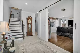 605 S Club Dr, Woodstock, GA 30188 - Photo 6