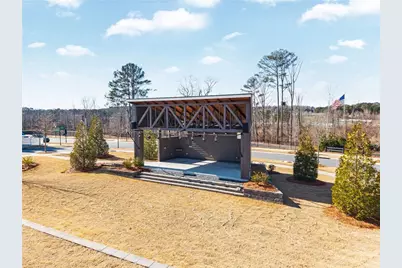 605 S Club Drive, Woodstock, GA 30188 - Photo 54