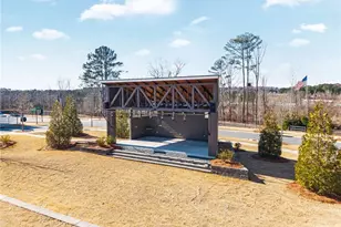 605 S Club Dr, Woodstock, GA 30188 - Photo 54