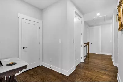 605 S Club Drive, Woodstock, GA 30188 - Photo 42
