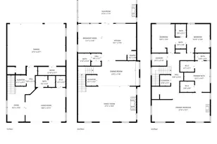 605 S Club Dr, Woodstock, GA 30188 - Photo 66