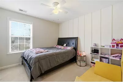 3812 Ethridge Place, Kennesaw, GA 30144 - Photo 28
