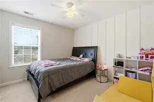 3812 Ethridge Pl, Kennesaw, GA 30144 - Photo 28