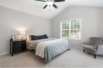 3812 Ethridge Place, Kennesaw, GA 30144 - Photo 26