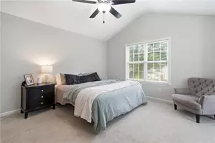 3812 Ethridge Pl, Kennesaw, GA 30144 - Photo 26