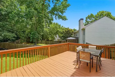 3812 Ethridge Place, Kennesaw, GA 30144 - Photo 36