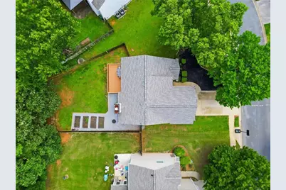 3812 Ethridge Place, Kennesaw, GA 30144 - Photo 44
