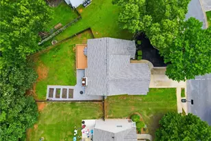 3812 Ethridge Pl, Kennesaw, GA 30144 - Photo 44