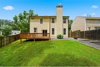 3812 Ethridge Place, Kennesaw, GA 30144 - Photo 38
