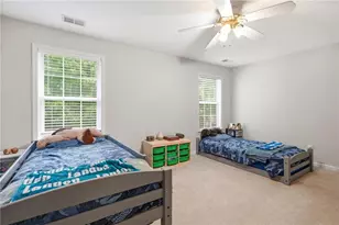 3812 Ethridge Pl, Kennesaw, GA 30144 - Photo 32