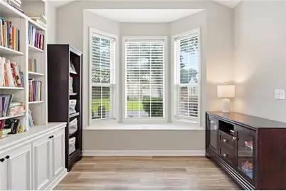 3812 Ethridge Place, Kennesaw, GA 30144 - Photo 18