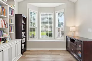 3812 Ethridge Pl, Kennesaw, GA 30144 - Photo 18