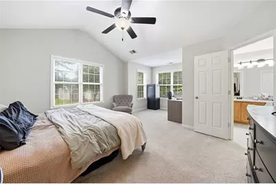 3812 Ethridge Place, Kennesaw, GA 30144 - Photo 24