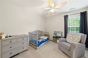 3812 Ethridge Pl, Kennesaw, GA 30144 - Photo 30