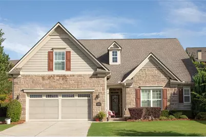 4042 Lavender Point, Gainesville, GA 30504 - Photo 1