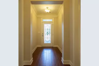 4042 Lavender Point, Gainesville, GA 30504 - Photo 2