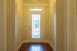 4042 Lavender Point, Gainesville, GA 30504 - Photo 2