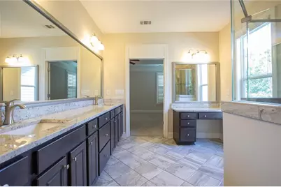 4042 Lavender Point, Gainesville, GA 30504 - Photo 24