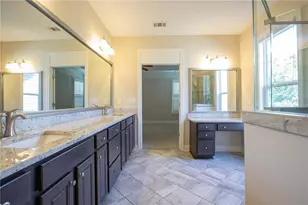 4042 Lavender Point, Gainesville, GA 30504 - Photo 24