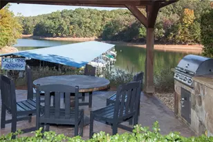 4042 Lavender Point, Gainesville, GA 30504 - Photo 46