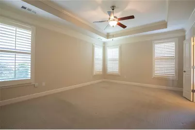 4042 Lavender Point, Gainesville, GA 30504 - Photo 22