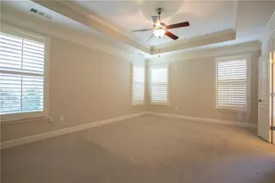 4042 Lavender Point, Gainesville, GA 30504 - Photo 22