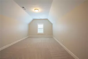 4042 Lavender Point, Gainesville, GA 30504 - Photo 28