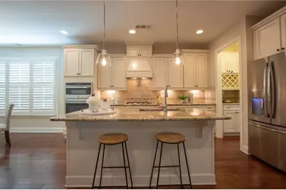 4042 Lavender Point, Gainesville, GA 30504 - Photo 4