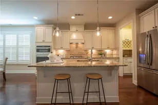 4042 Lavender Point, Gainesville, GA 30504 - Photo 4